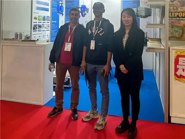 Morocco Exhibition (7)