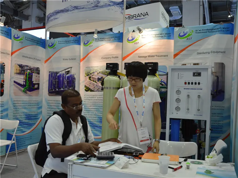 Exhibition Activity-1 (4)