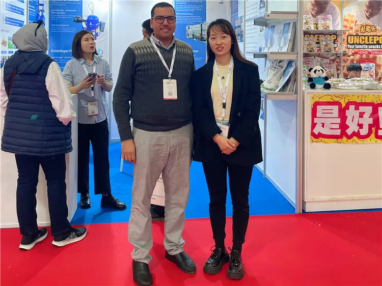 Morocco Exhibition (8)