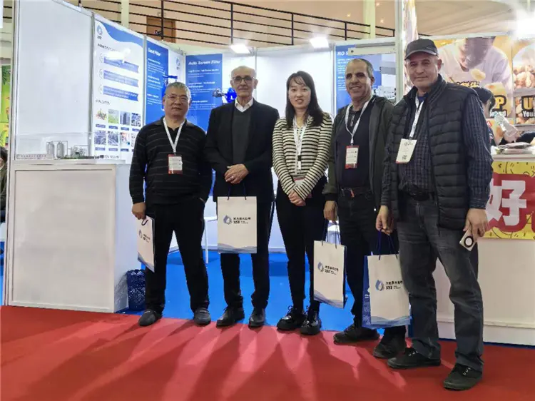 Morocco Exhibition (6)