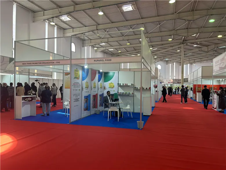 Exhibition Activity 2 (24)