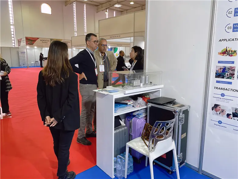 Exhibition Activity 2 (7)