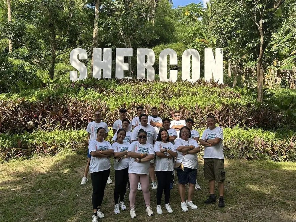 499203519_24454961007437320_1129426865161700416_n