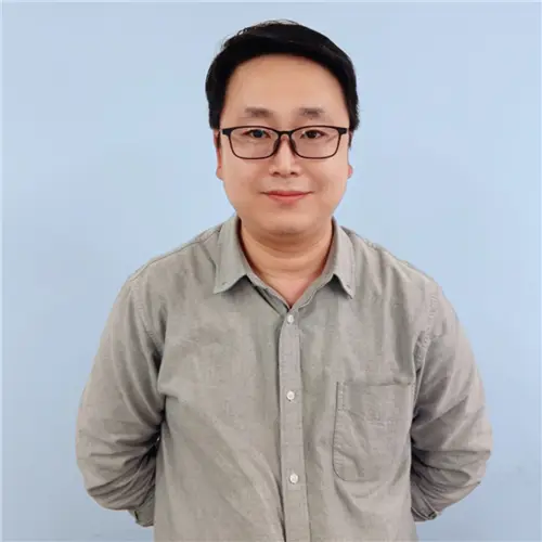 Technical Department (4)