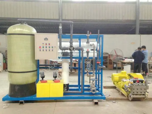 Seawater Desalination-3 (1).jpg