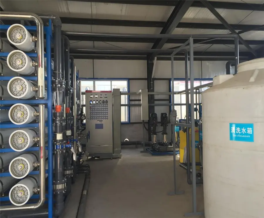 Reclaimed Water Project (2).jpg