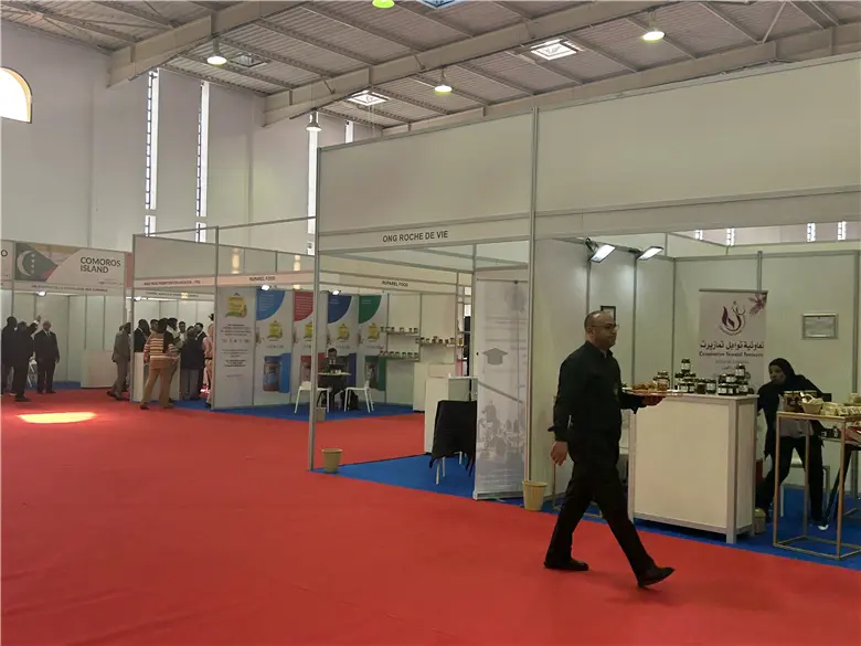 Exhibition Activity 2 (10)