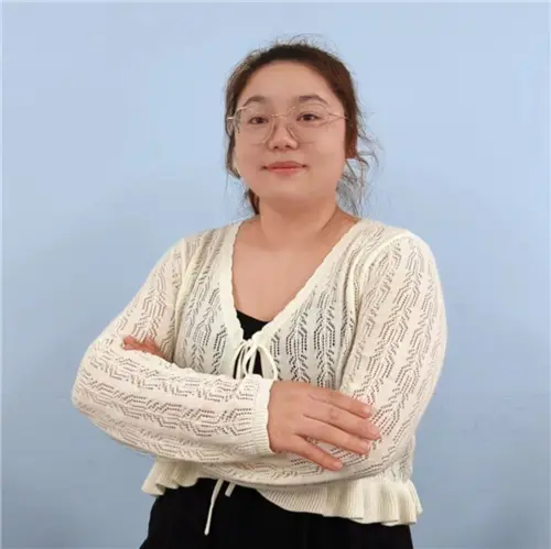 Foreign Trade Department (3)