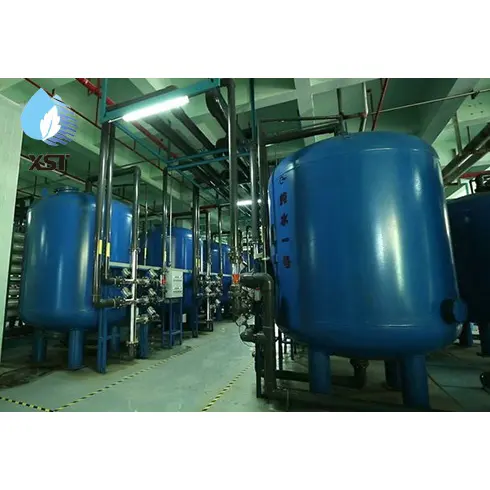 Iron and manganese removal filter (1).jpg