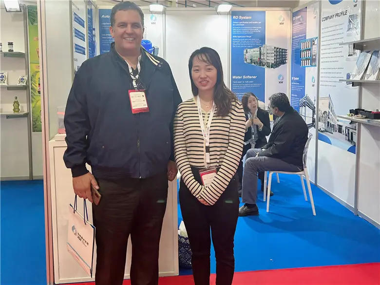 Exhibition Activity 2 (13)