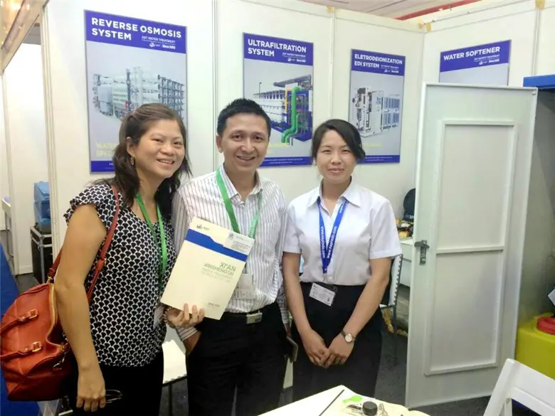 Exhibition Activity-1 (12)