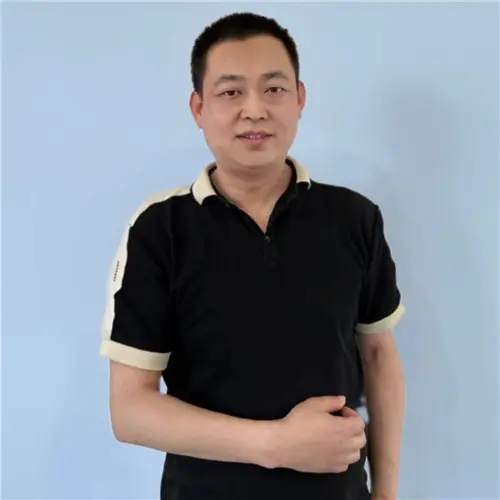 Engineering Department (3)