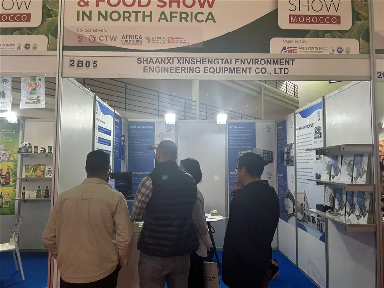 Exhibition Activity 2 (20)