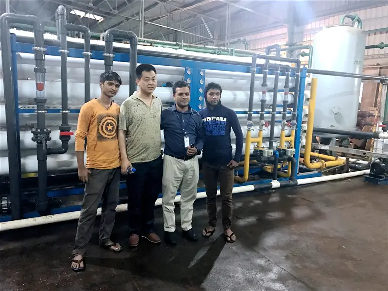 Exhibition Activity-1 (17)