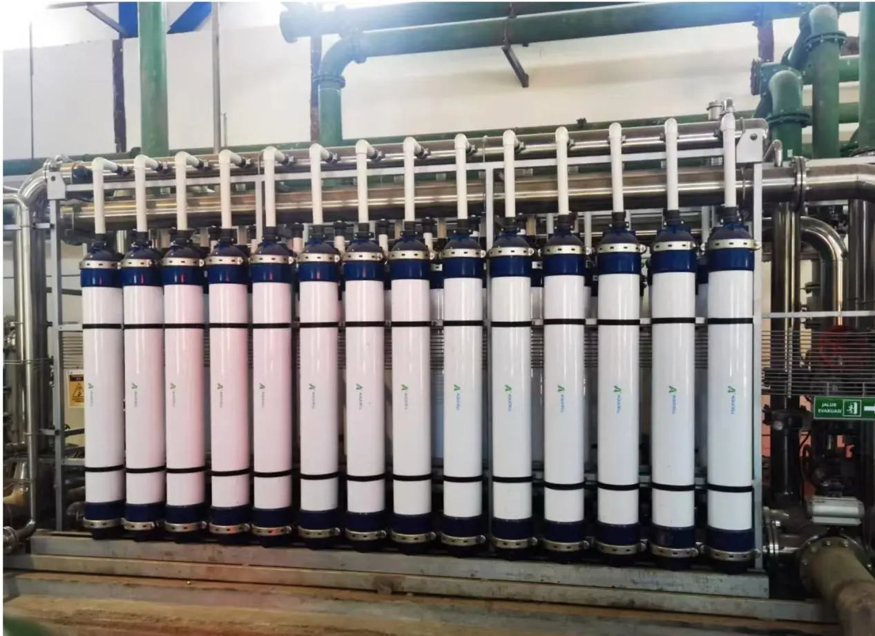 The Boiler Water Treatment (3).jpg