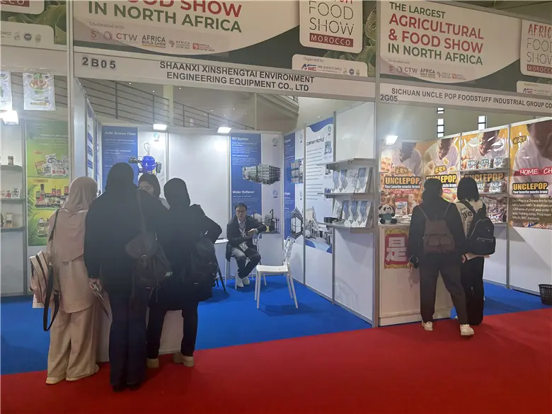 Exhibition Activity 2 (21)