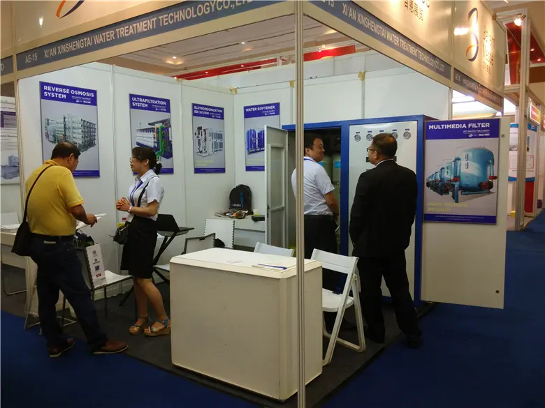 Exhibition Activity-1 (18)