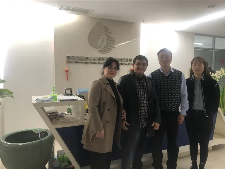 Exhibition Activity-1 (28)