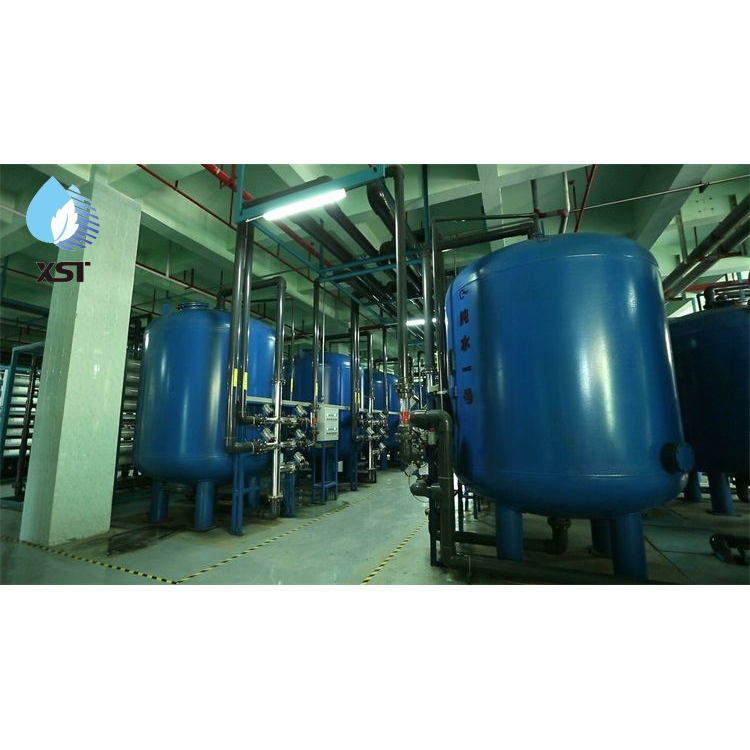 Activated carbon filter (1).jpg