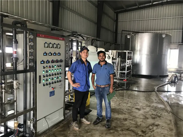 Exhibition Activity-1 (25)