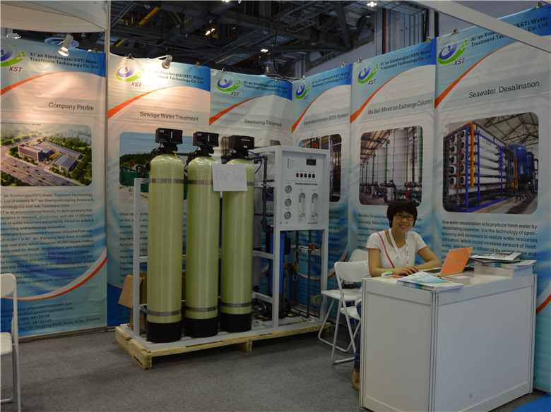 Exhibition Activity-1 (1)