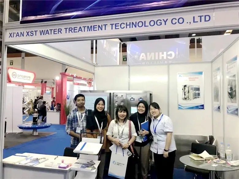 Exhibition Activity-1 (9)