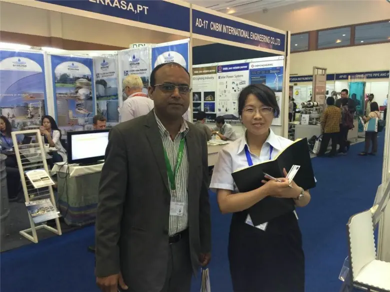 Exhibition Activity-1 (6)