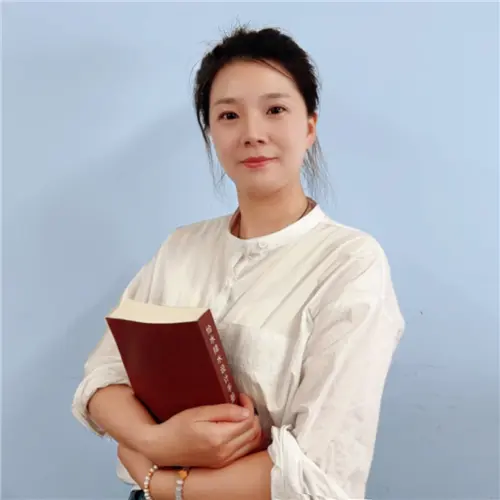 Technical Department (3)