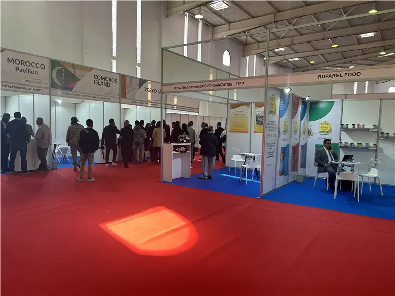 Exhibition Activity 2 (11)