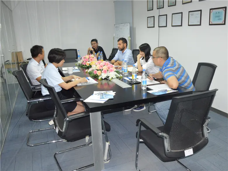 Exhibition Activity-1 (26)