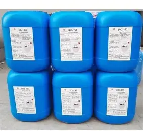 Why do we need to add antiscalant to reverse osmosis equipment?