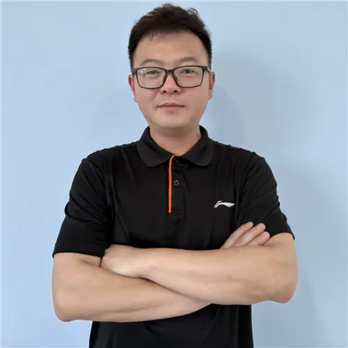 Engineering Department (2)