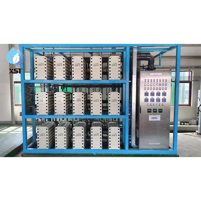 Electrodeionization (EDI) Water System (1).jpg