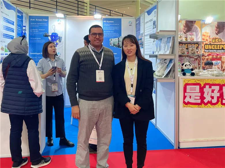 Exhibition Activity 2 (15)