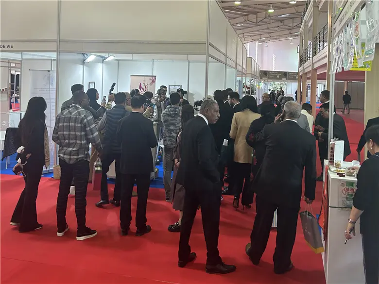 Exhibition Activity 2 (19)