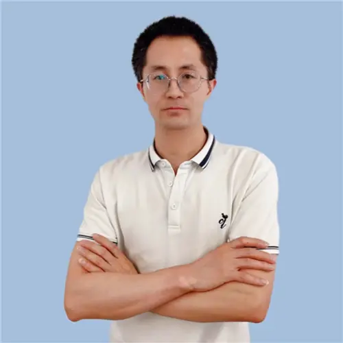 Technical Department (1)