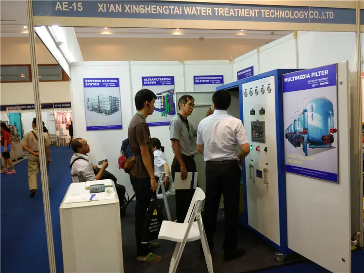 Indonesia Exhibition (6)