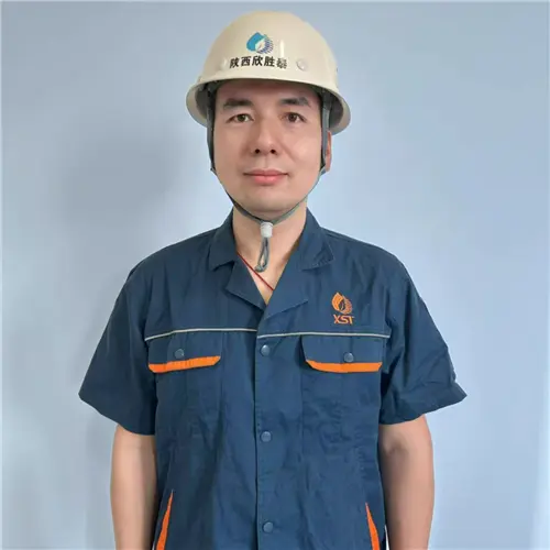 Factory Affairs Department (1)