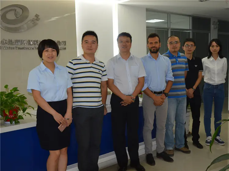 Indonesia Exhibition (7)