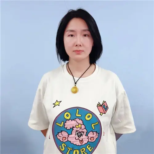 Foreign Trade Department (1)