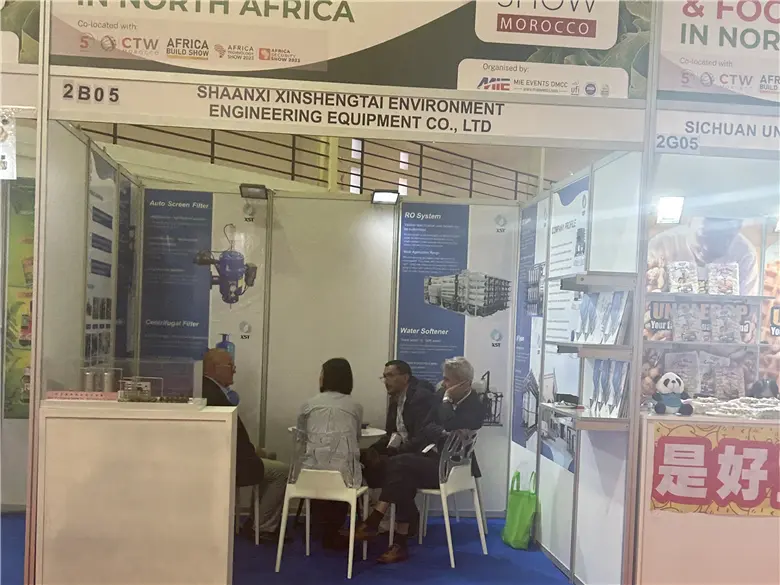 Exhibition Activity 2 (22)