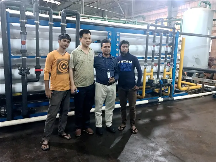 Indonesia Exhibition (5)