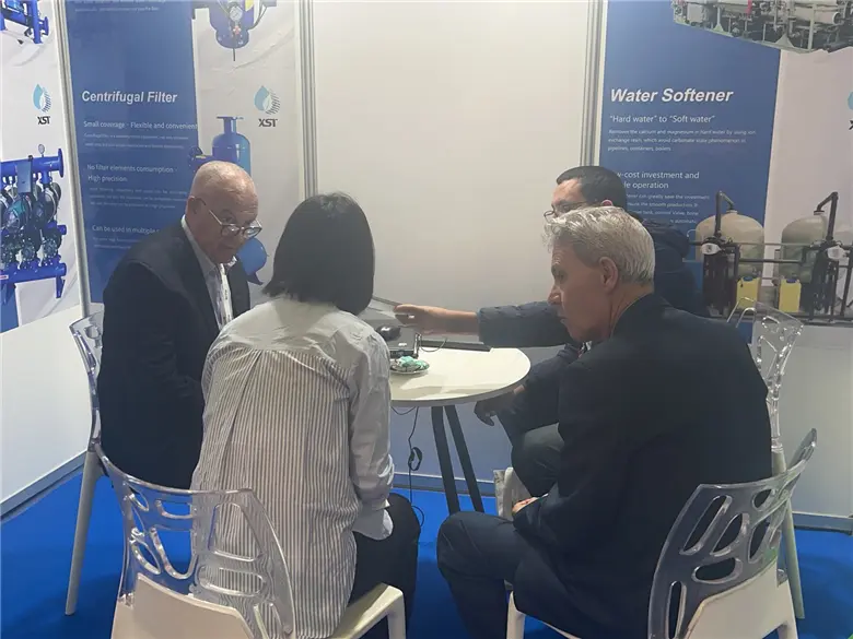 Exhibition Activity 2 (8)