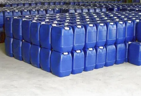 Reverse Osmosis Antiscalant vs. Circulating Water Antiscalant