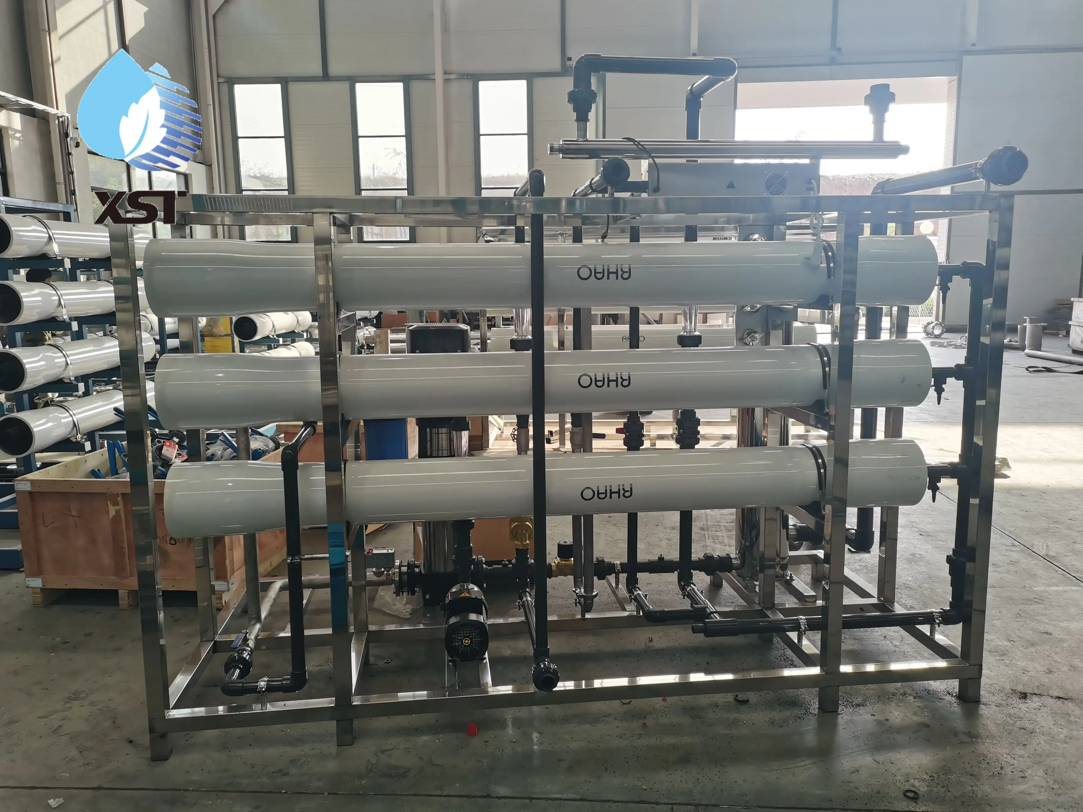 肯尼亚5吨 logo(12).jpg