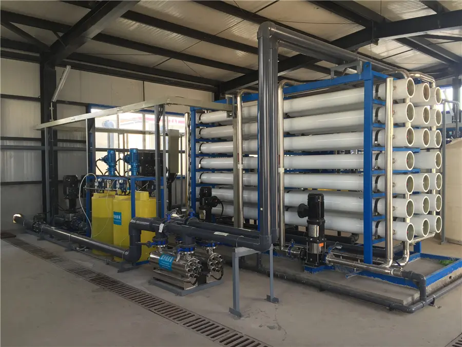 Reclaimed Water Project (1).jpg