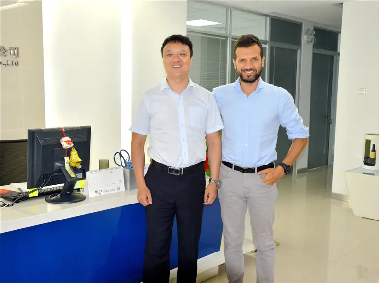 Exhibition Activity-1 (13)