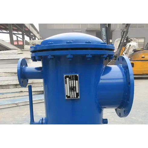 Backwash Filter (3).JPEG