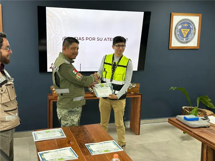 Domestic Waters-2 (1).jpg